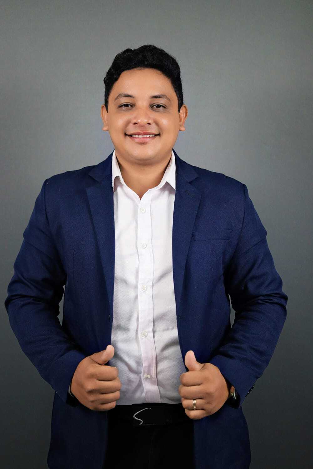 WhatsApp Image 2025-08-26 at 16.51.57