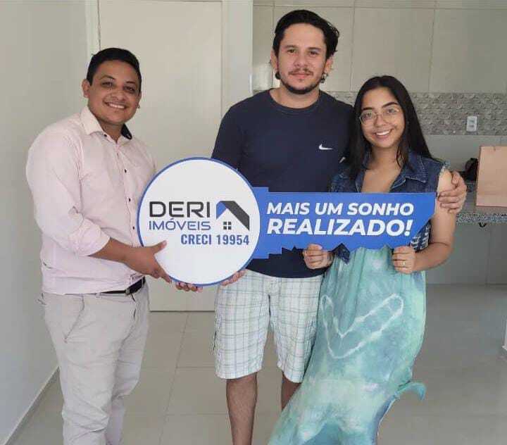 WhatsApp Image 2025-09-01 at 09.32.21-1