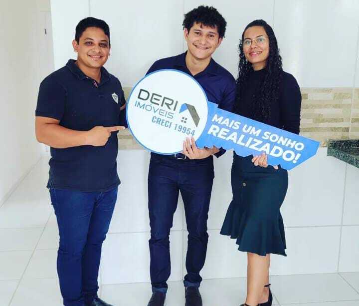 WhatsApp Image 2025-09-01 at 09.32.40-1