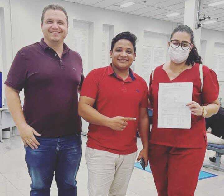 WhatsApp Image 2025-09-01 at 09.32.58-1