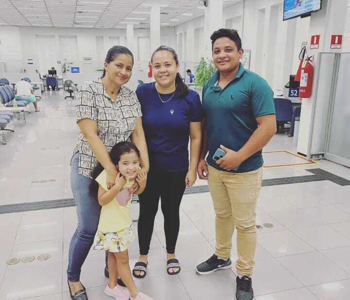 WhatsApp Image 2025-09-01 at 09.33.26-1