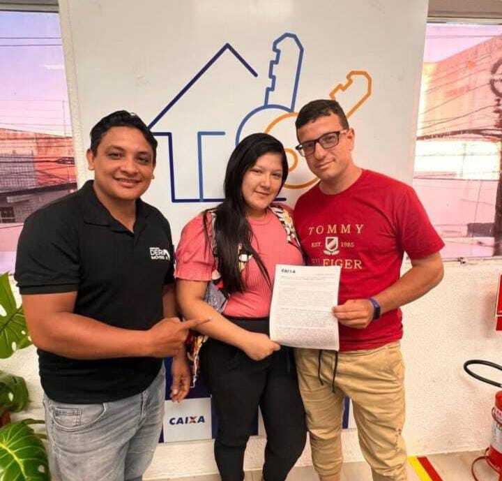 WhatsApp Image 2025-09-01 at 09.33.45-1