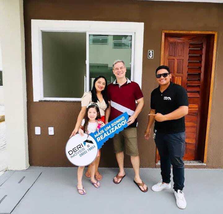 WhatsApp Image 2025-09-01 at 09.34.12-1